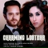 Raghav Sachar, Neha Bhasin