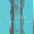 El Retsof