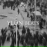 Ylon Beats