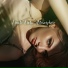 Background Music for Erotic Massage