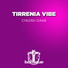 Tirrenia Vibe