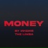 By Индия, The Limba