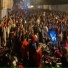 DJZ3OFICIAL
