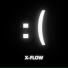 X-Flow