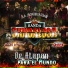 La Aguerrida Banda Skndalosa
