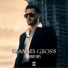 Giannis Grosis