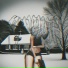 WXRLD VID