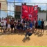 2B DO JACA