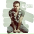 Nadim