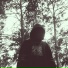 SIB3RIAN PLAGU3