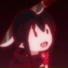 KIRIESHKA AGAIN???????