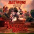 Jazztick