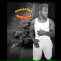 Jerrell Jones