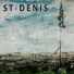 St-Denis