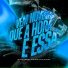 DJ TH DO PRIMEIRO, Dj Ag o Gringo, Dj Wl Sheik