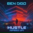 Ben Digo