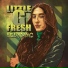 Little G Fresh