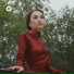 Бағдат Балмағамбетова