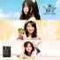 JKT48