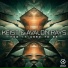 Keist, Avalon Rays