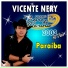 Vicente Nery