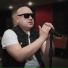 Алексей Куршин