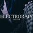 Electrorain
