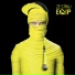 EQIP