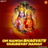 Chetan Rajput