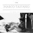 Marco Tavano