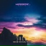 Hypersonic Music, Max Cameron