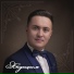 Юртбаков Фаиль