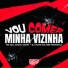 MC B11, CACAU CHUU, DJ RUAN ZS, DZ6 Mandela