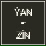 YAN-ZIN