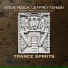 Steve Roach, Jeffrey Fayman &