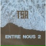 TSR