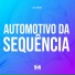 DJ SC, MC Gw
