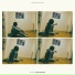 Verbal Jint