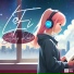 Lofi Origin