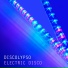Discolypso