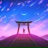 Kayou.