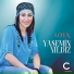 Yasemin Yıldız feat. Selçuk Balcı
