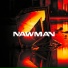 Nawman