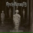 Archityrants