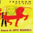 Freedom Big Band