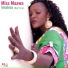 Miss Maawa