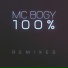 Mc Bogy feat. B-Lash, Frauenarzt