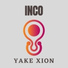 Yake Xion