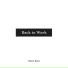 Robert Black