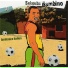 Sekouba Bambino